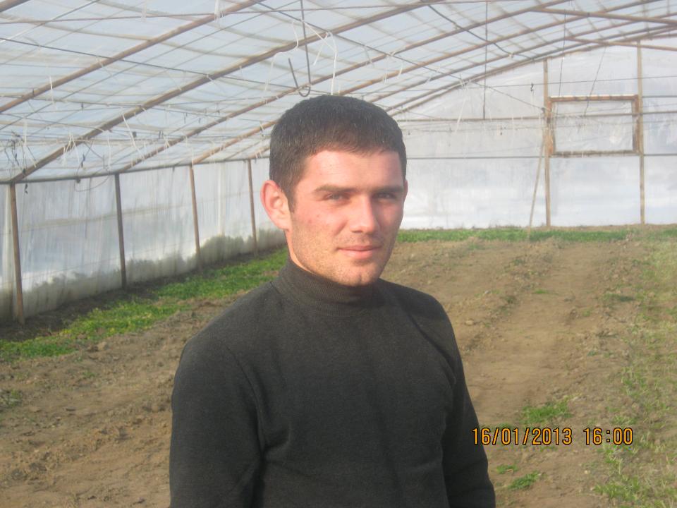 Borrower image