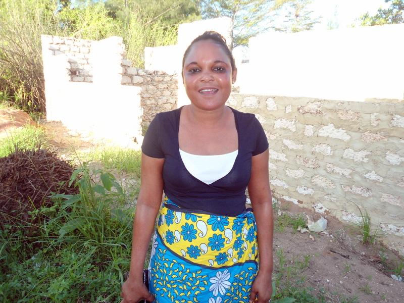 Borrower image