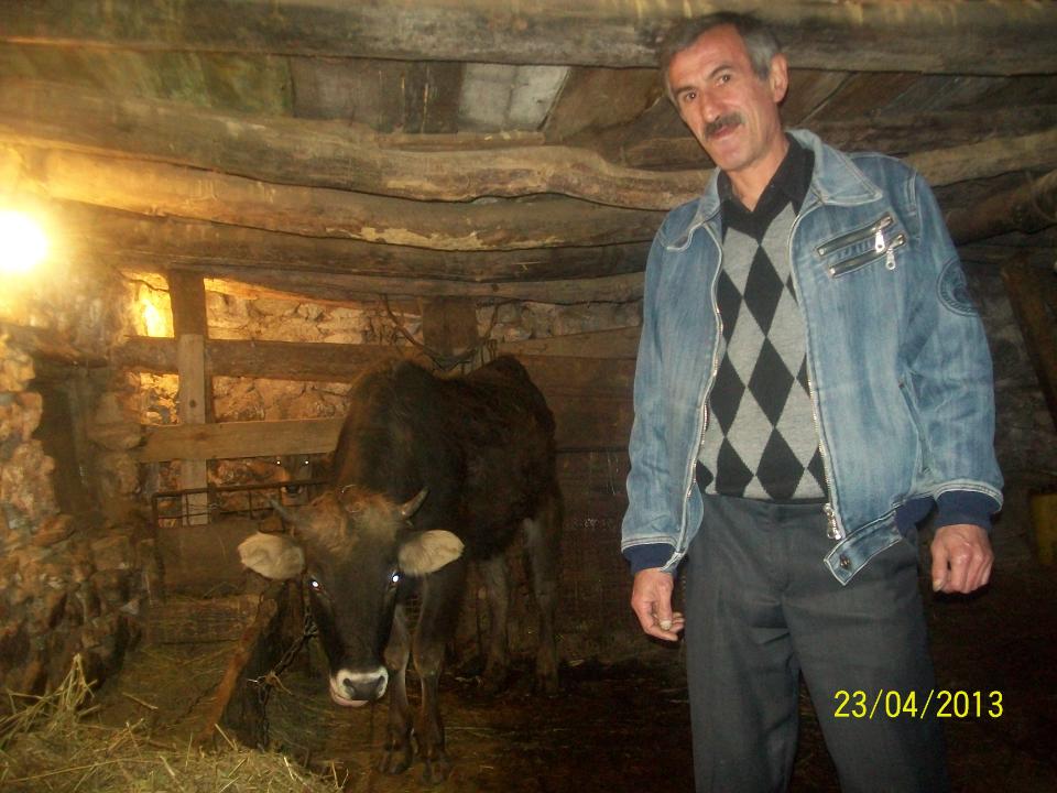 Borrower image