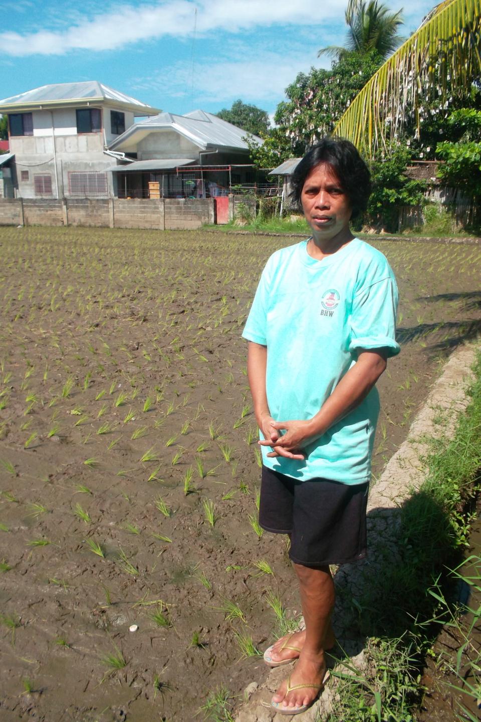 Borrower image