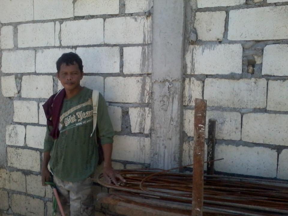 Borrower image