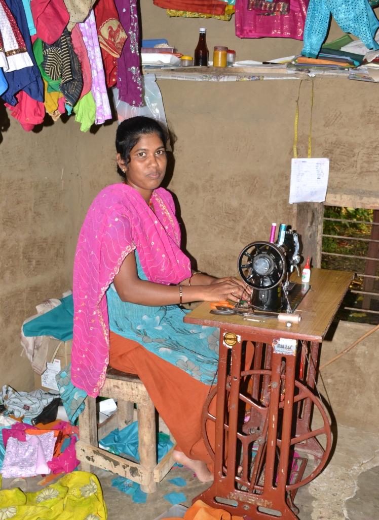 Borrower image