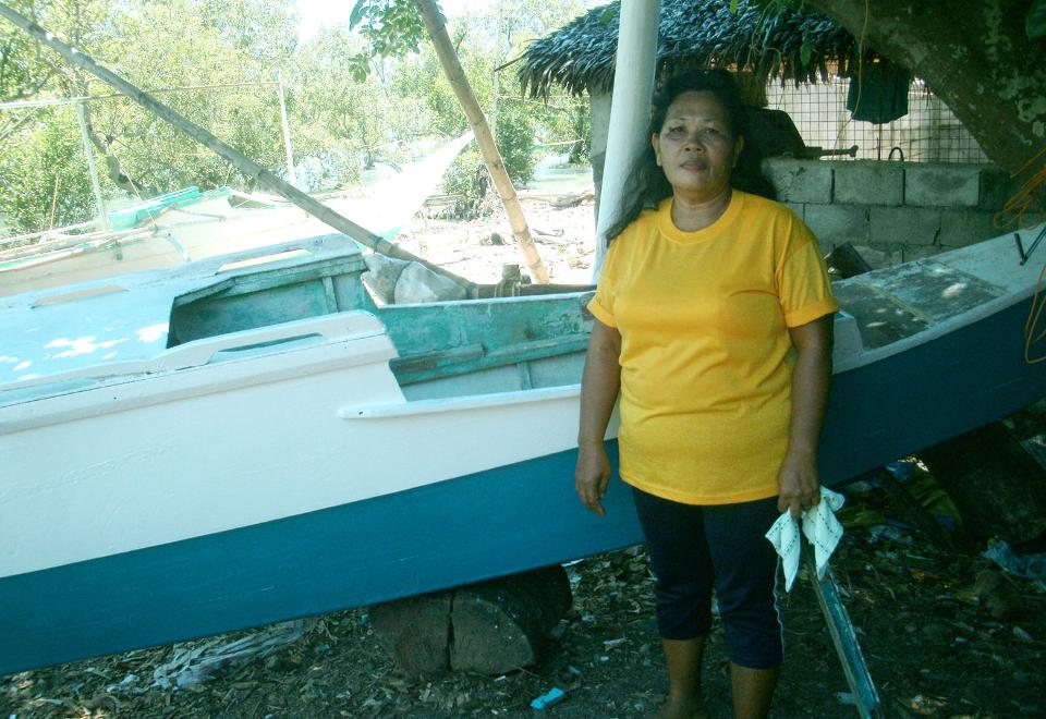 Borrower image