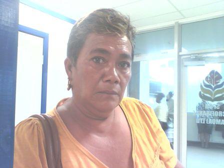 Borrower image