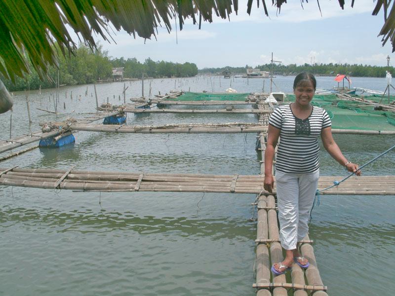 Borrower image