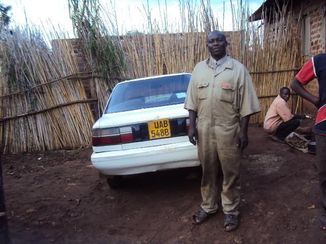 Borrower image