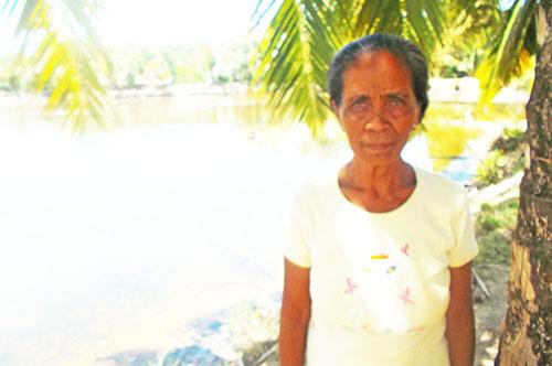 Borrower image