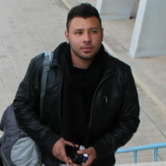 Borrower image