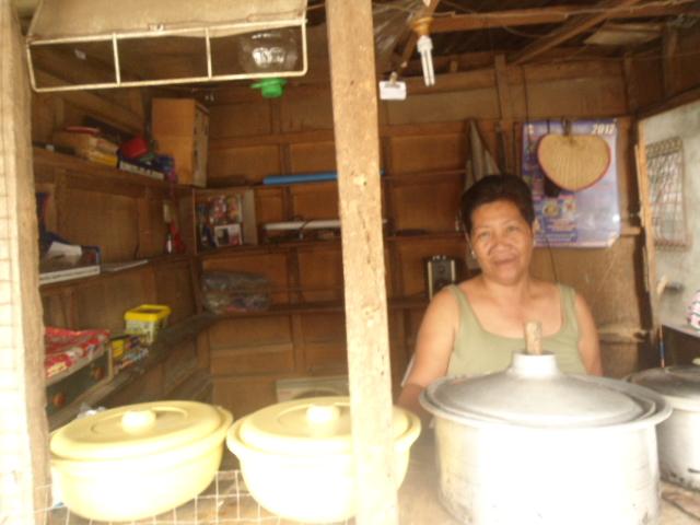 Borrower image