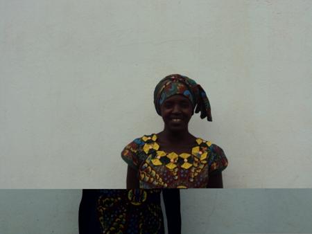Borrower image