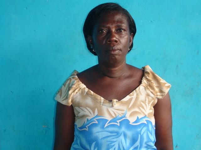 Borrower image