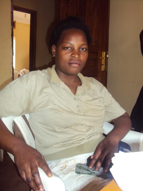 Borrower image