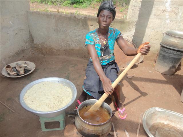 Borrower image