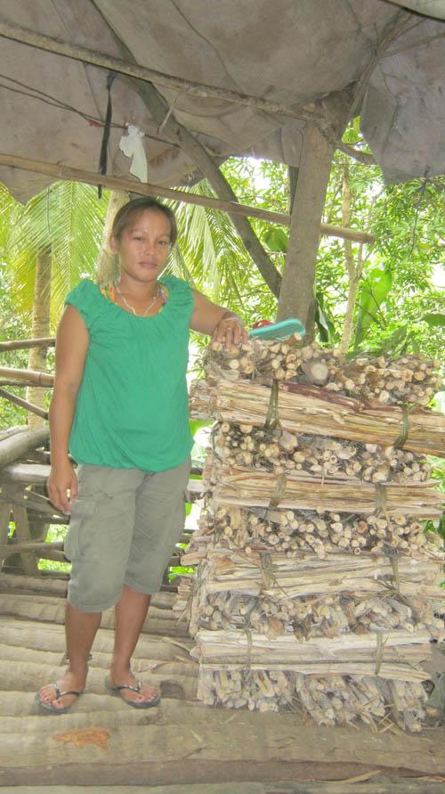 Borrower image