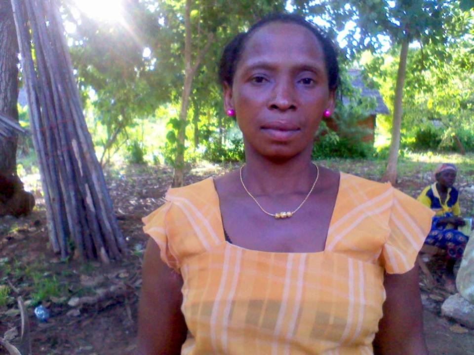 Borrower image