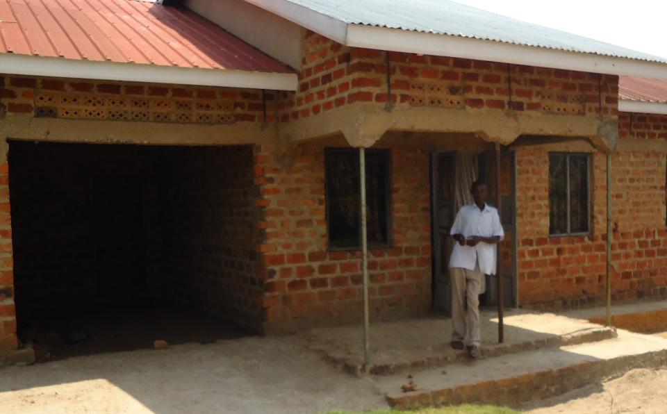 Borrower image