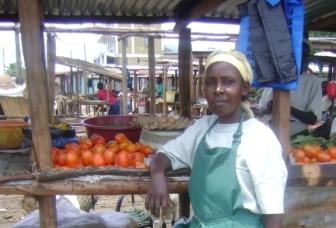 Borrower image