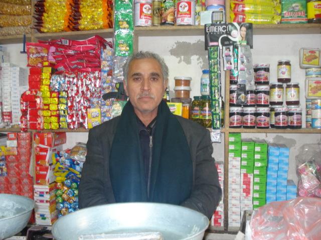 Borrower image