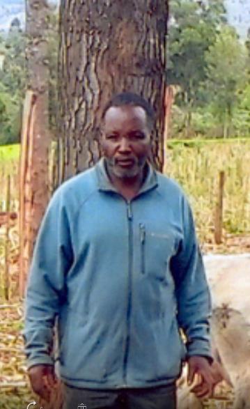 Borrower image