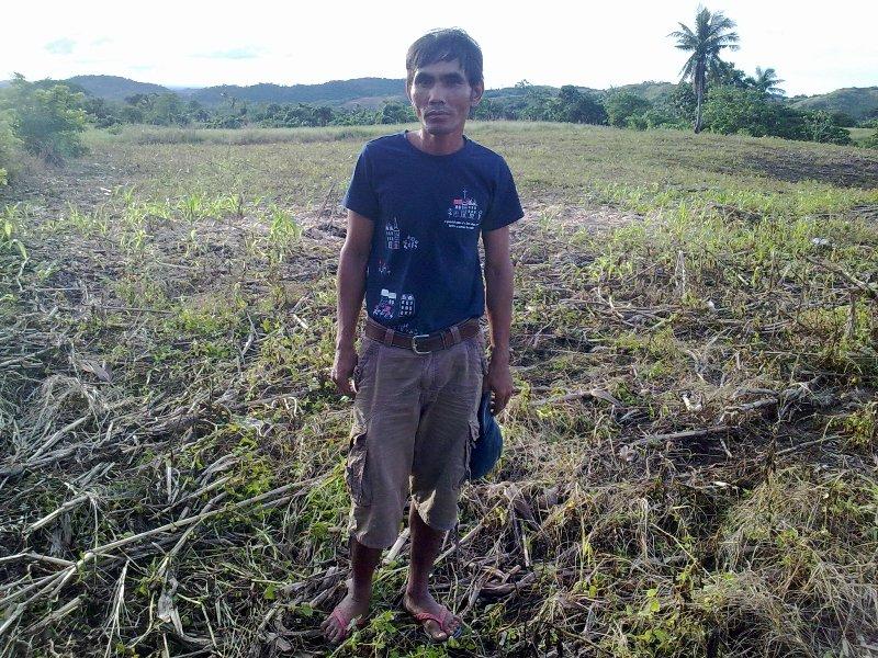 Borrower image