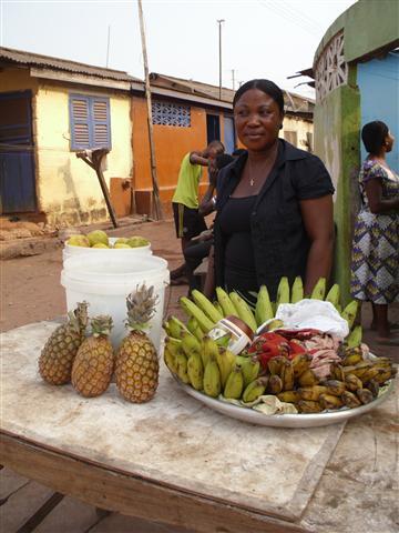 Borrower image