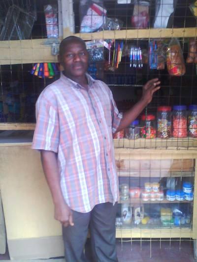 Borrower image
