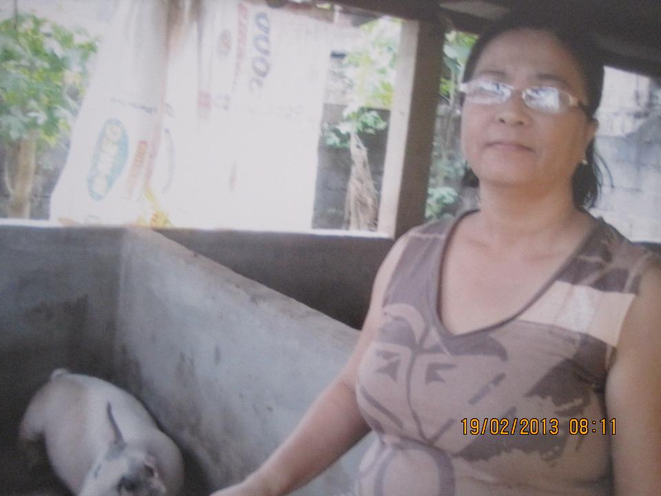 Borrower image