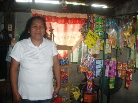 Borrower image