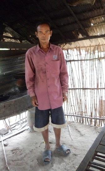Borrower image