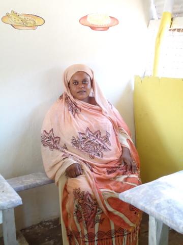 Borrower image