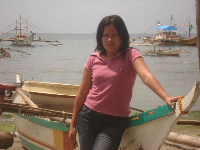 Borrower image