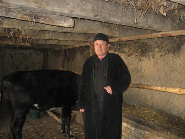 Borrower image