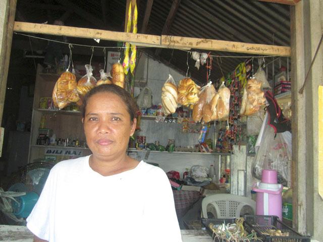 Borrower image