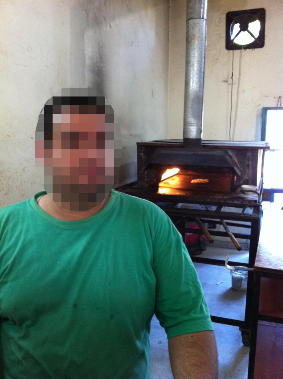 Borrower image