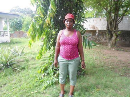 Borrower image