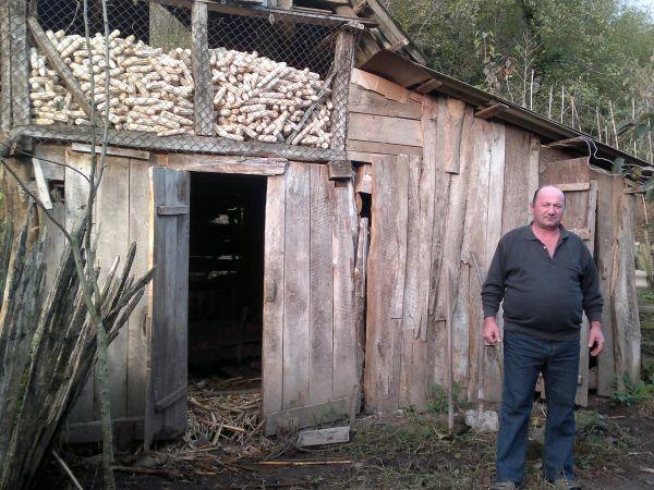 Borrower image