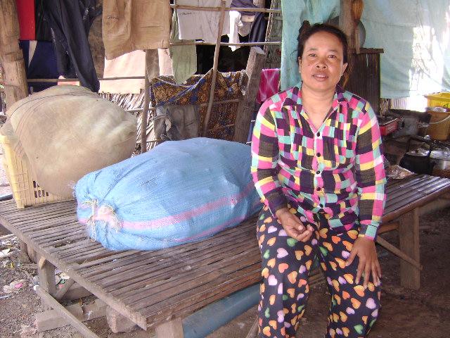 Borrower image
