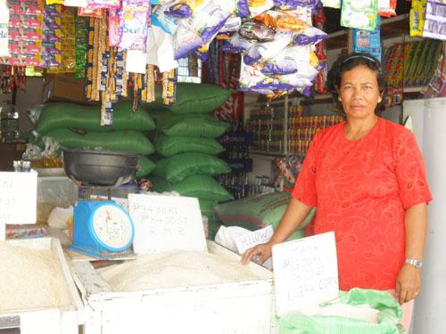 Borrower image