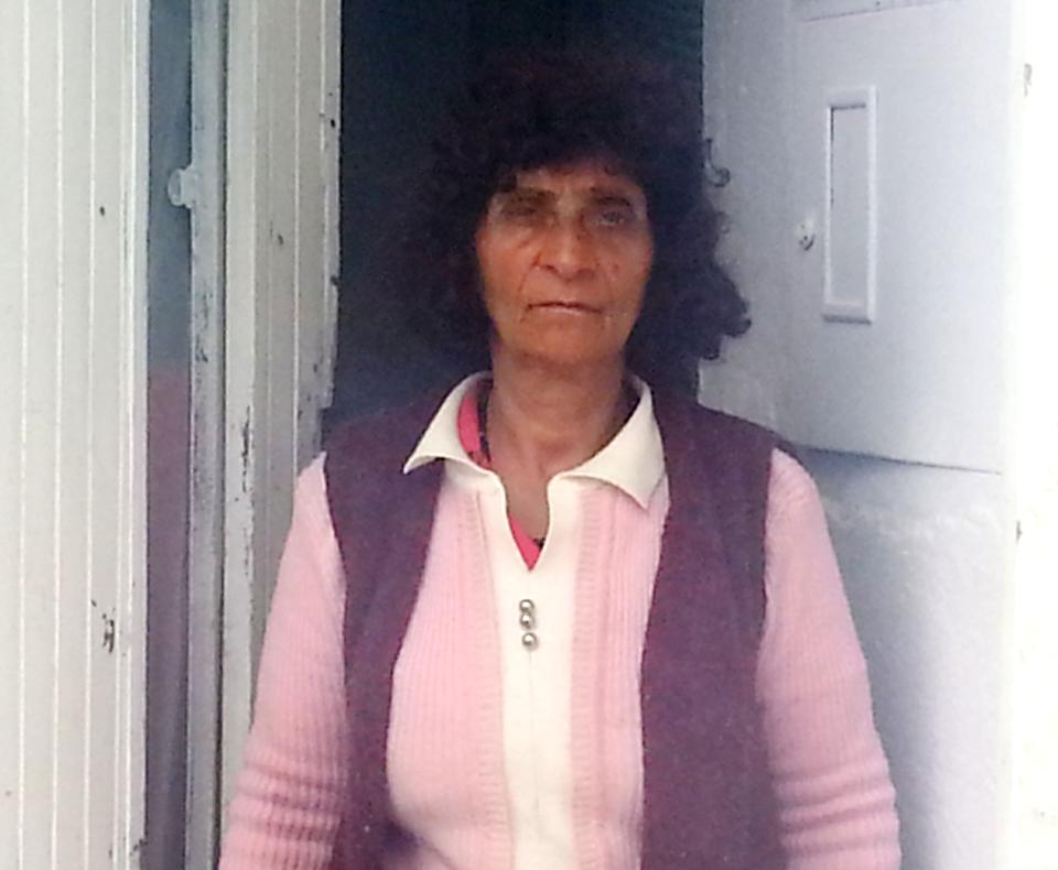 Borrower image