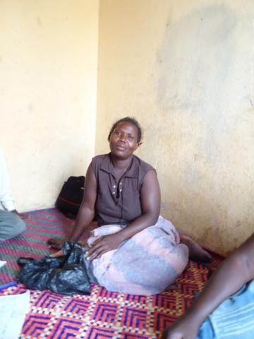 Borrower image