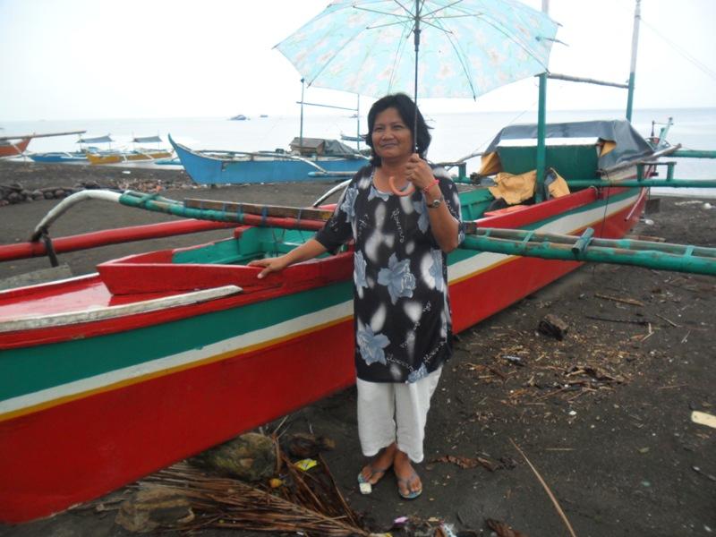 Borrower image