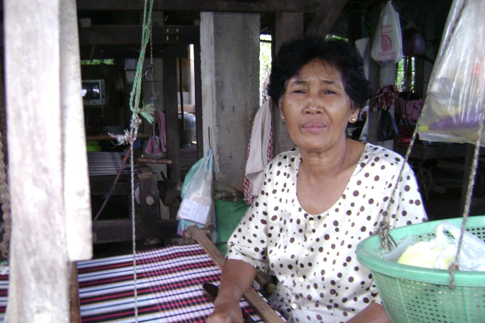 Borrower image