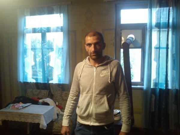 Borrower image