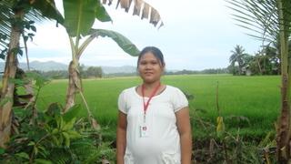 Borrower image