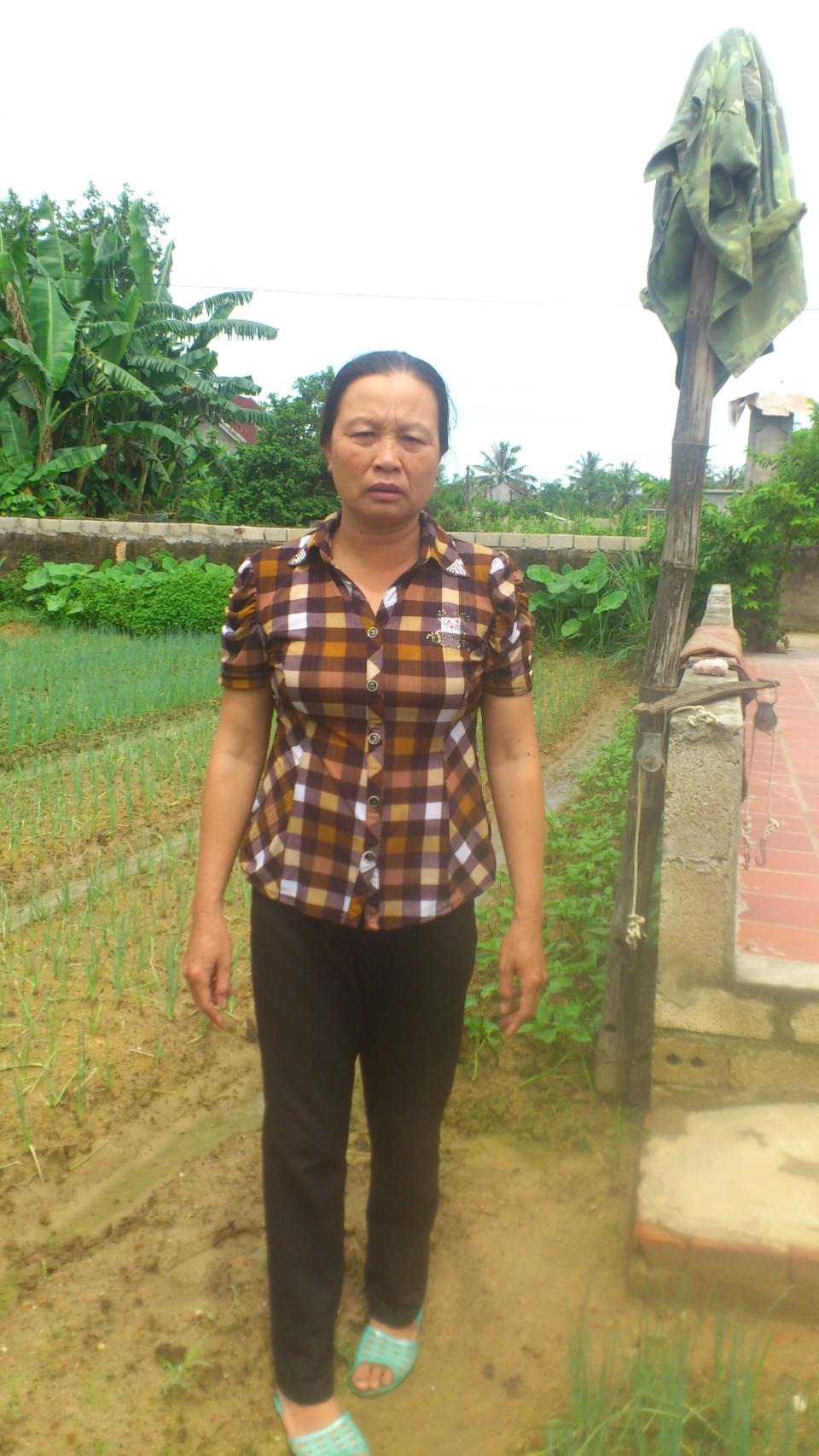Borrower image