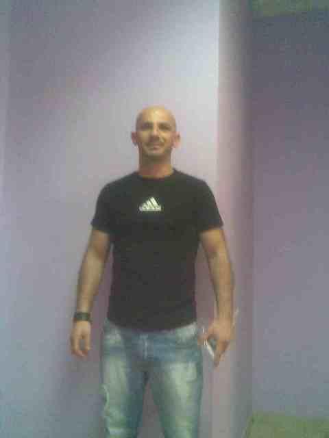 Borrower image