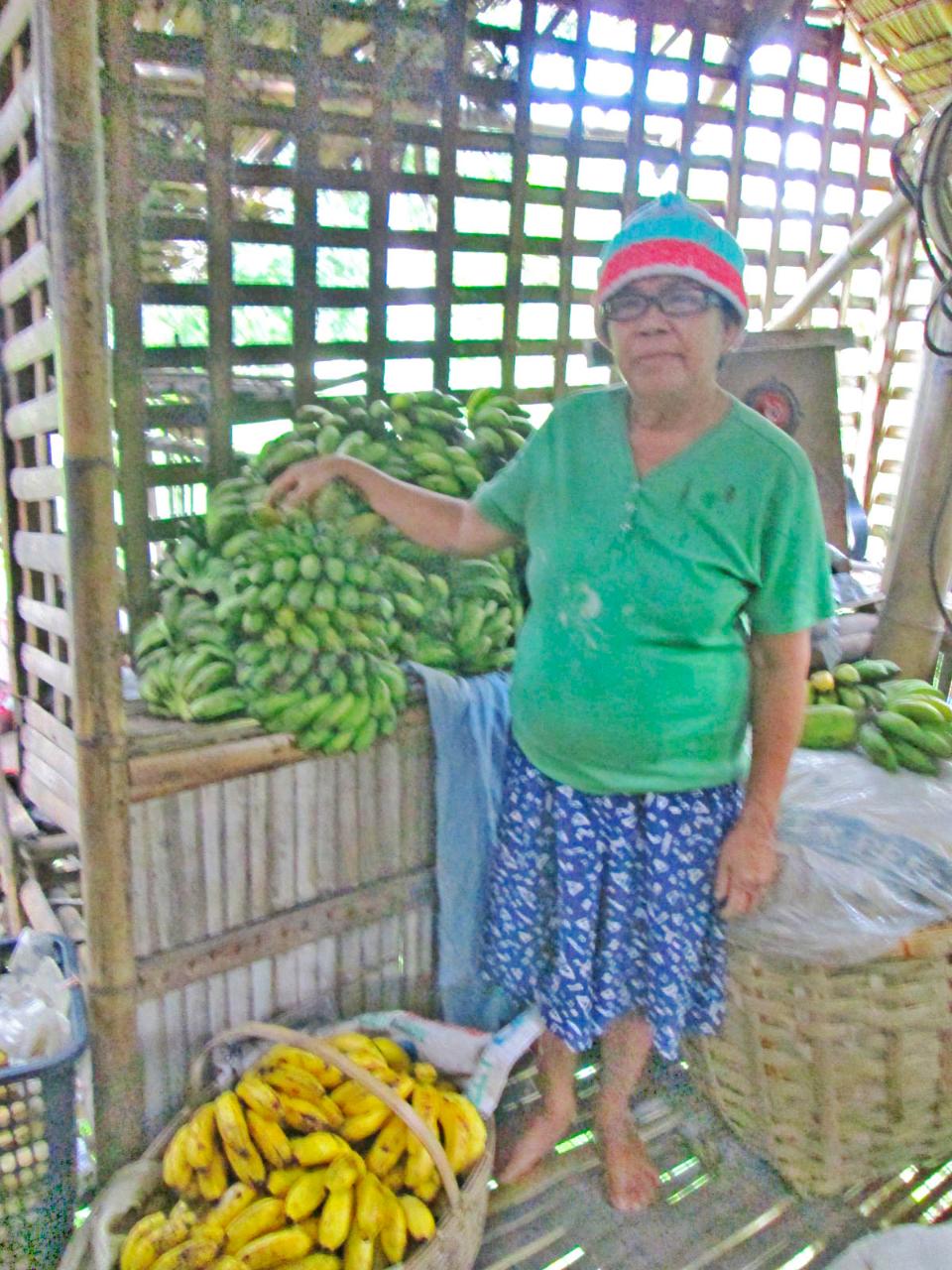 Borrower image