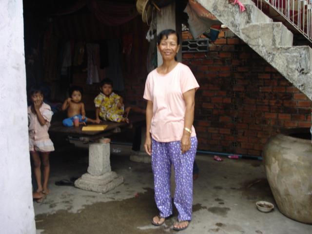Borrower image