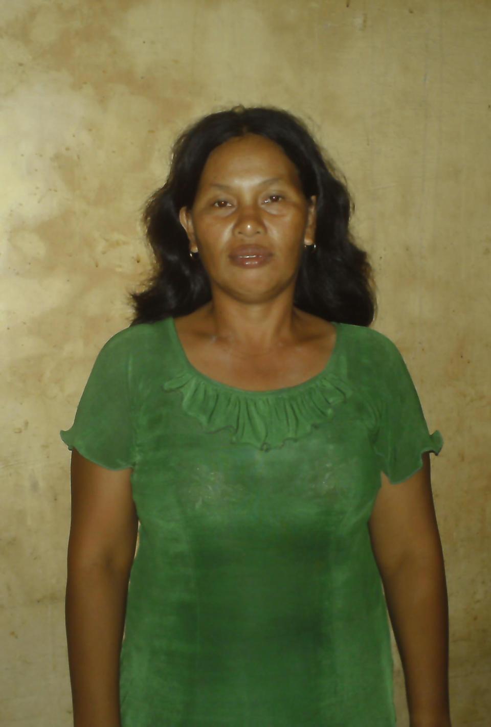 Borrower image