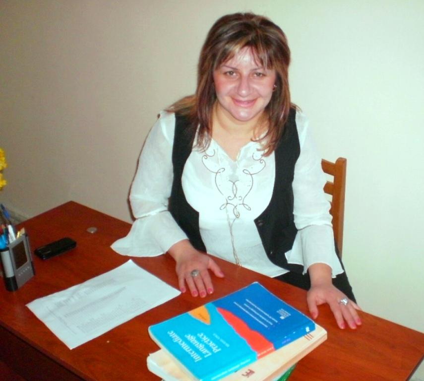 Borrower image